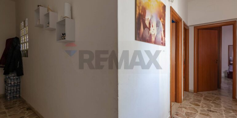 2025120483858-1004287-11