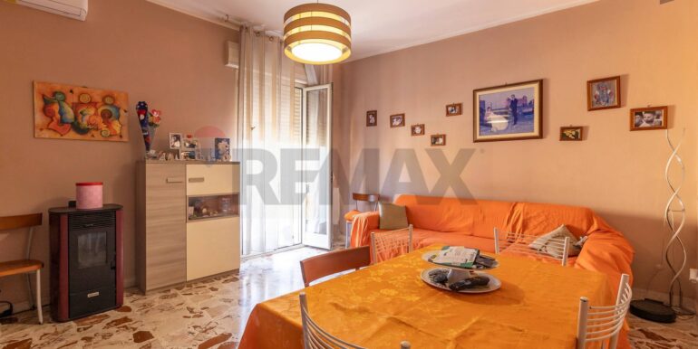 2025120483901-1004287-12