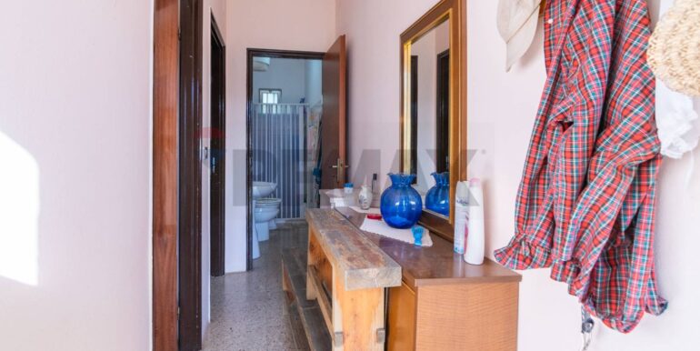 2025120483902-1000693-18