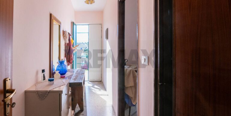 2025120483905-1000693-19