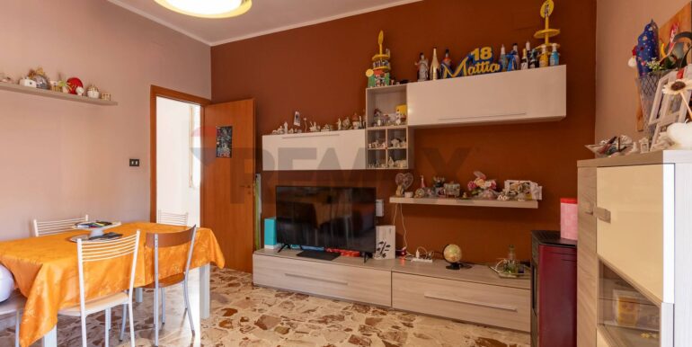 2025120483905-1004287-13