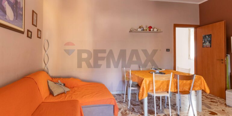 2025120483908-1004287-14