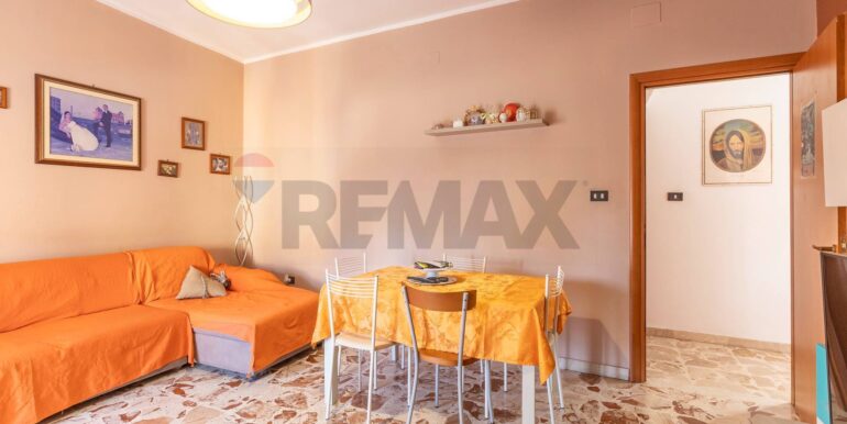 2025120483912-1004287-15