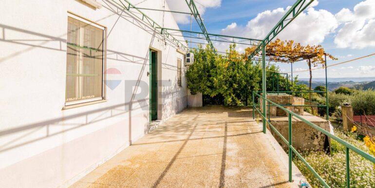 2025120483929-1000693-26