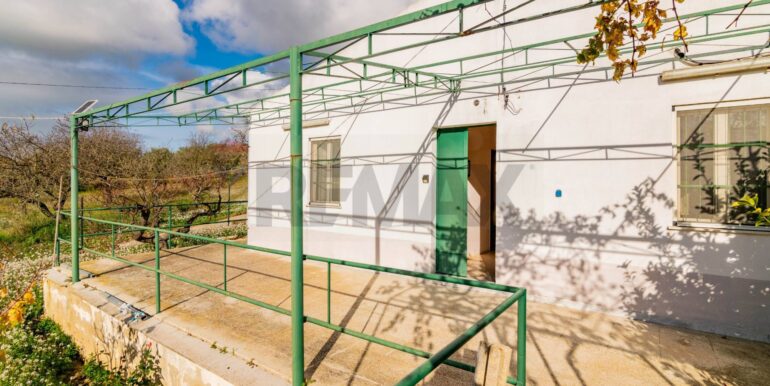 2025120483933-1000693-27