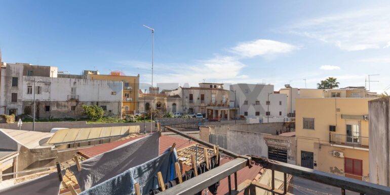 2025120484009-1004287-16