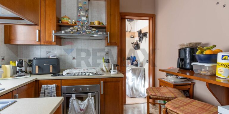 2025120484015-1004287-18