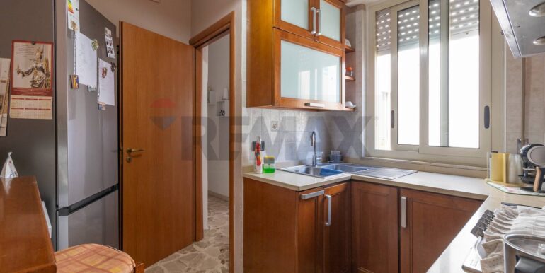 2025120484018-1004287-19