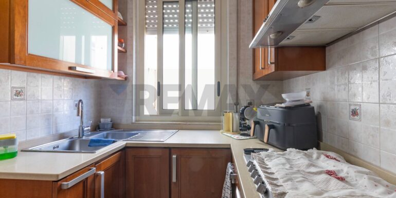 2025120484021-1004287-20