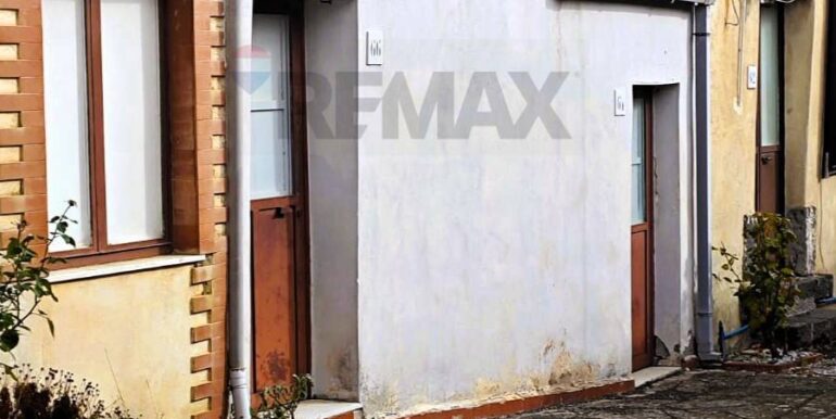 20251205102536-1005870-2