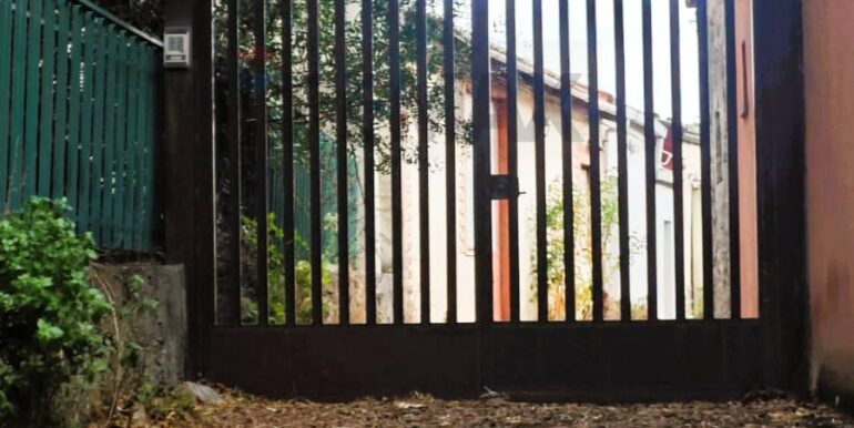 20251205102539-1005870-3