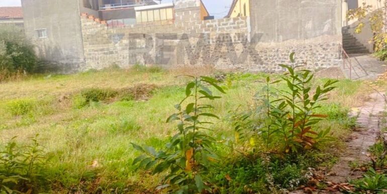 20251205102547-1005870-6