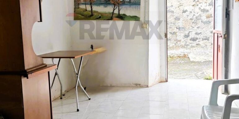 20251205102617-1005870-17