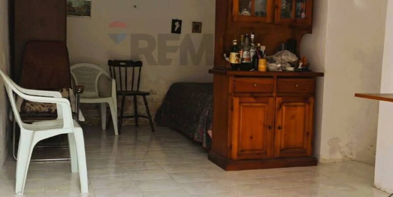 20251205102619-1005870-18