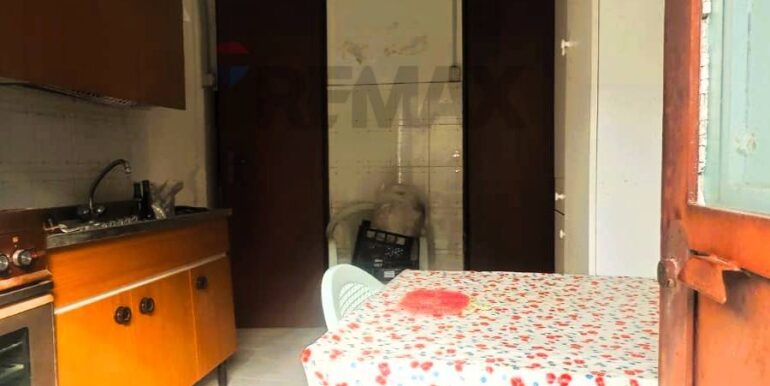 20251205102621-1005870-19