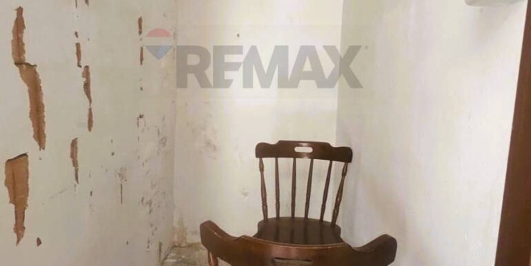 20251205102623-1005870-20