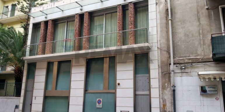 20251205114826-1006562-36