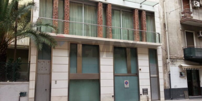 20251205114831-1006562-38