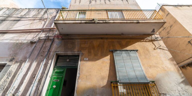 20251205131037-1006590-2