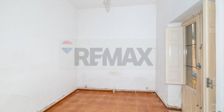 20251205131045-1006590-5