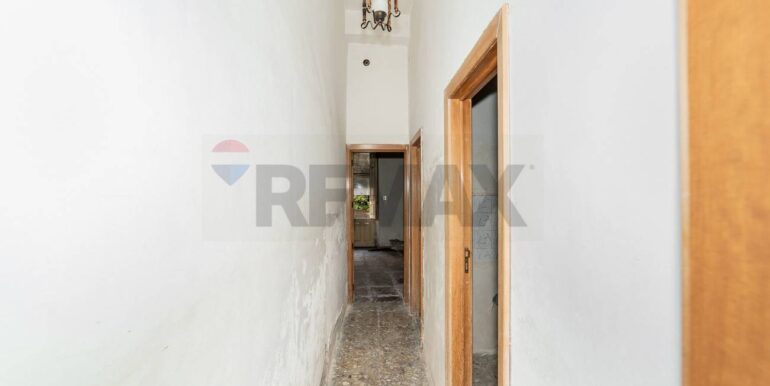 20251205131049-1006590-7