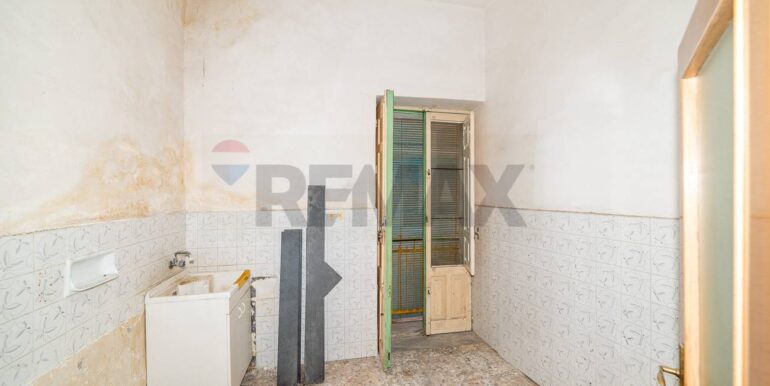 20251205131051-1006590-8