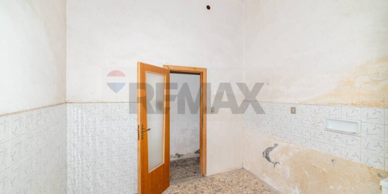 20251205131111-1006590-9