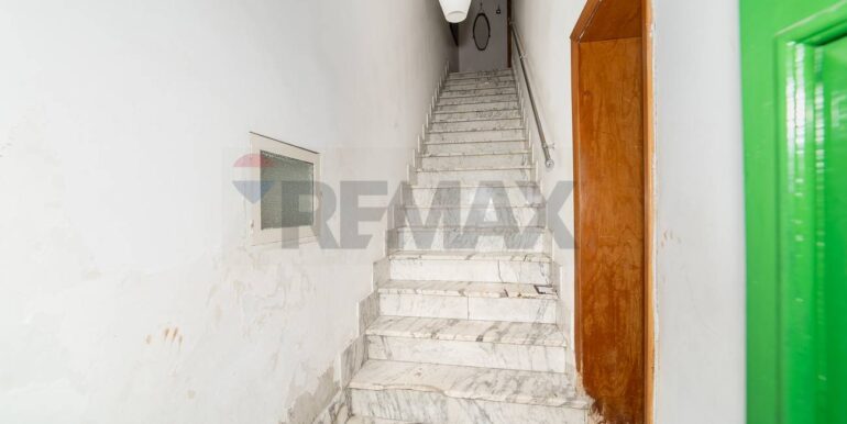 20251205131119-1006590-13