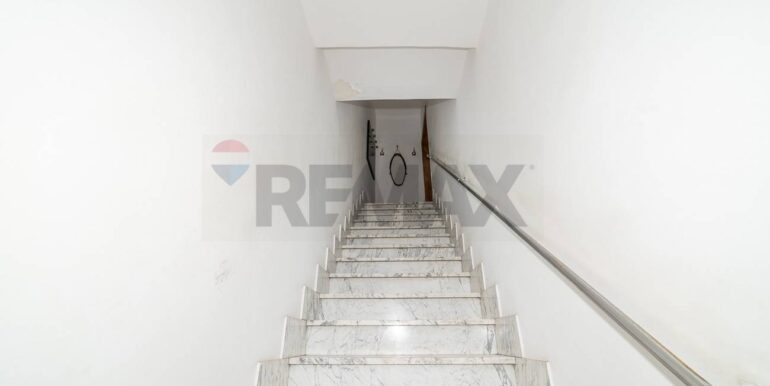 20251205131121-1006590-14