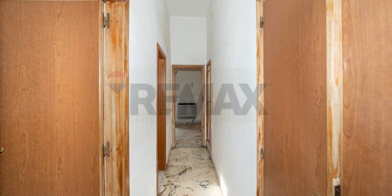 20251205131124-1006590-15