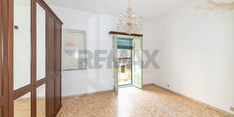 20251205131126-1006590-16