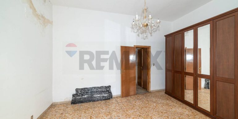 20251205131151-1006590-17