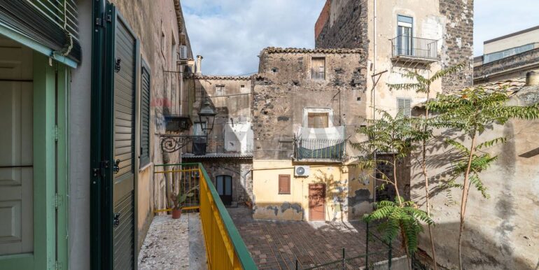 20251205131154-1006590-18