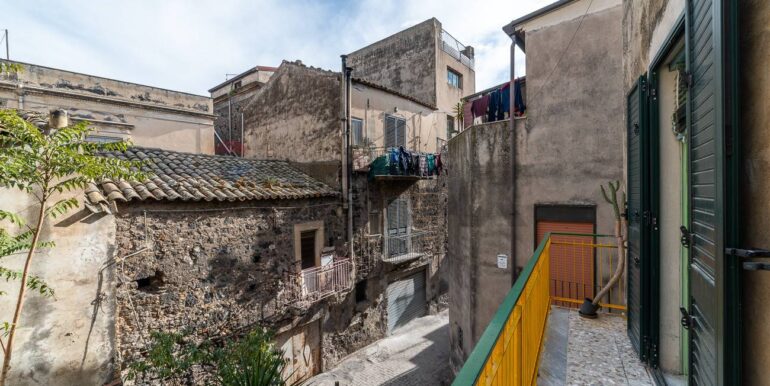 20251205131157-1006590-19