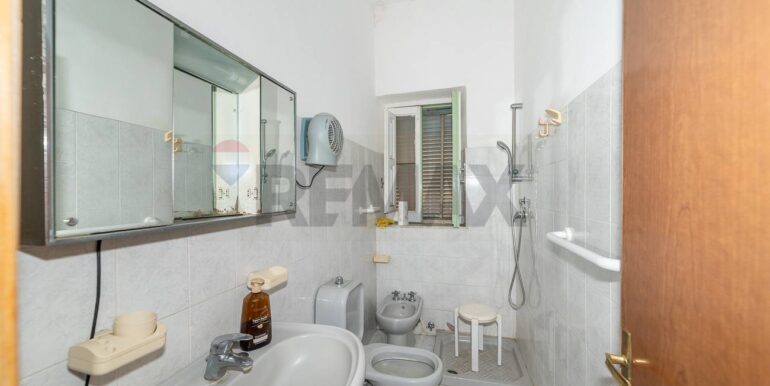 20251205131200-1006590-20