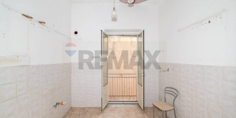 20251205131202-1006590-21