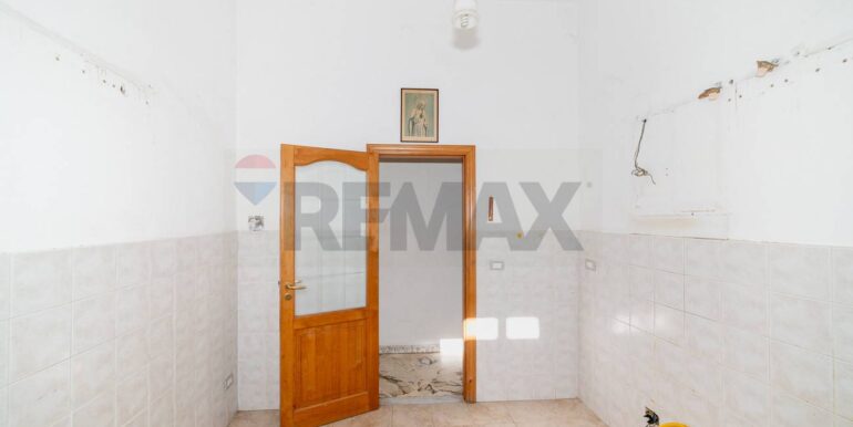 20251205131204-1006590-22