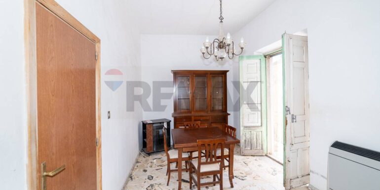 20251205131206-1006590-23