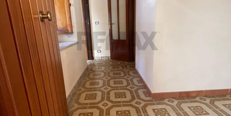 20251205142013-1006599-1