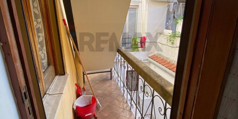 20251205142018-1006599-3