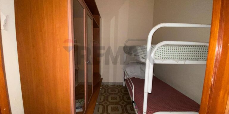 20251205142019-1006599-4