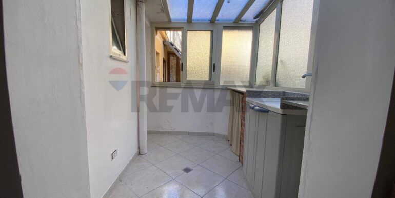 20251205142022-1006599-5