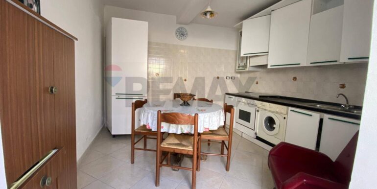 20251205142024-1006599-6