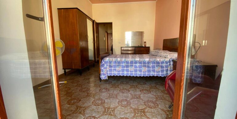 20251205142026-1006599-7