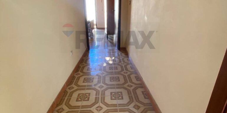 20251205142028-1006599-8