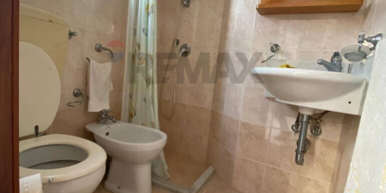 20251205142035-1006599-11