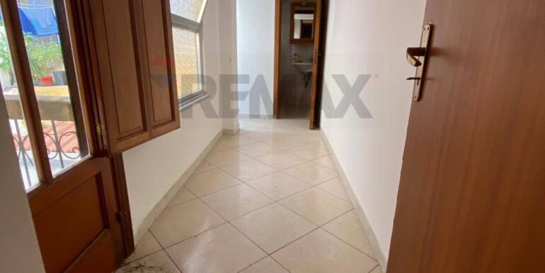 20251205142037-1006599-12