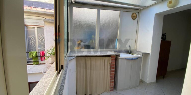 20251205142039-1006599-13