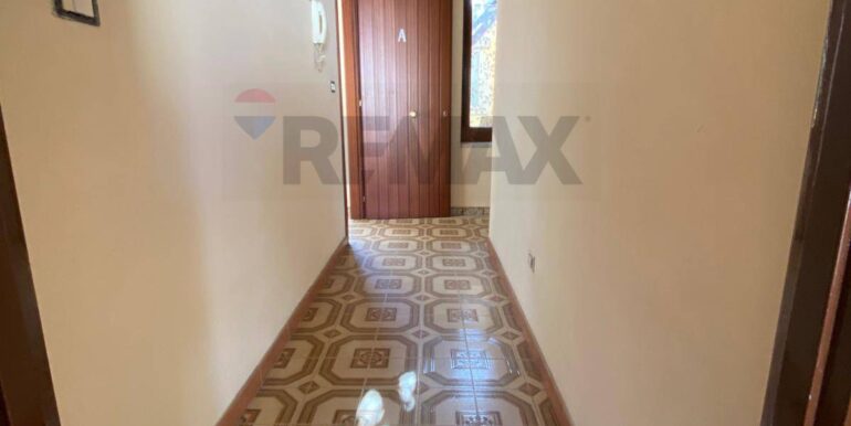 20251205142041-1006599-14