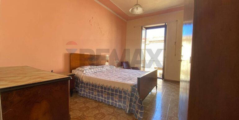 20251205142533-1006599-16